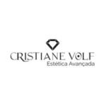 estetica-cristianevolf