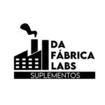 suplementos-dafabrica