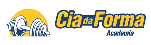 Academia Cia da Forma