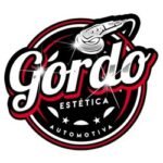 Gordo--estética