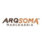 marcenaria-arqsoma