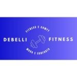 debelli-fitness