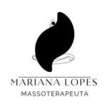 massoterapeuta-mariana Lopes