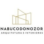 nabuco-arquitetura