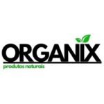 produtosnaturais-organix