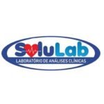 solulab