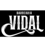 vidal-barbearia