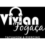 vivian-fogaça